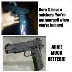 gun snickers.jpg
