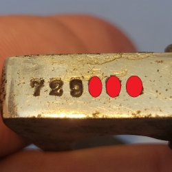 20250701_215706.jpg