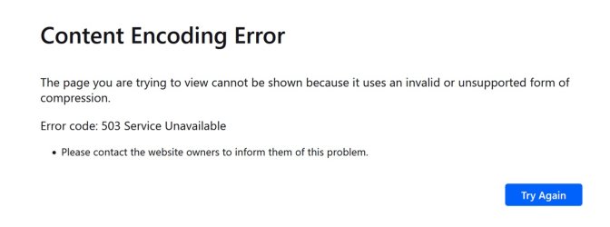 Crashed.jpg