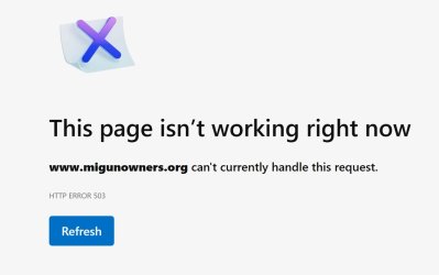 Crashed 2.jpg