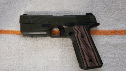 Hudson H9-1.jpg