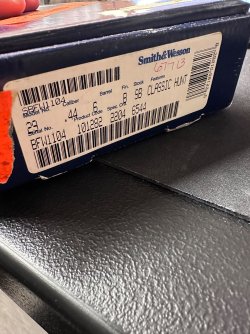 IMG_4007.jpeg