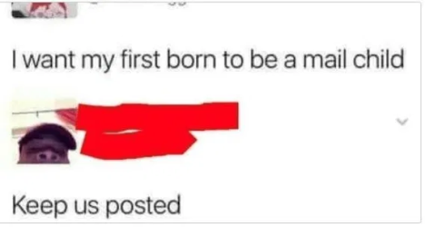 1751465461813.png