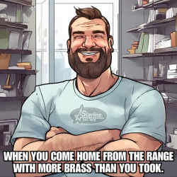 1751465488665.png