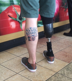 1751465511936.png