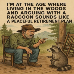 1751465571850.png