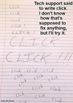 1751465603307.png
