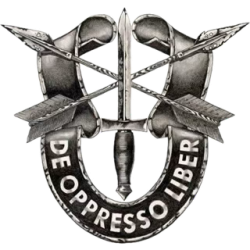1751474182541.png