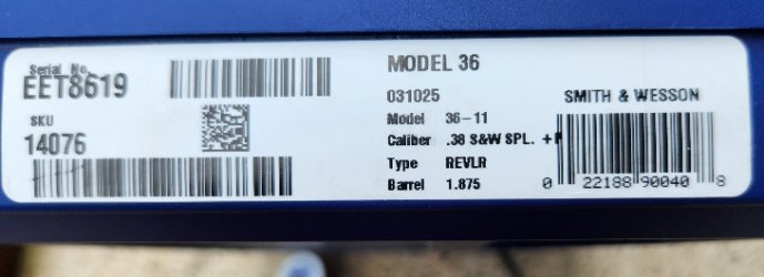 M36 11 LABEL .jpg