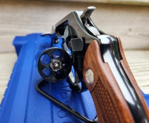 M36 11 Ratchets.jpg