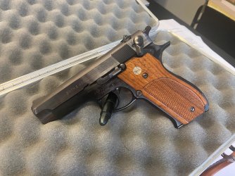 39-2l.jpg