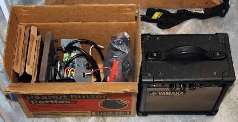 YamahaAmps.jpg YamahaAmps.jpg