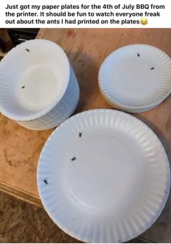 plates.jpg