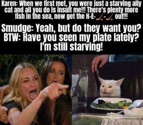 smudge starving.jpg