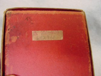k22 005.JPG