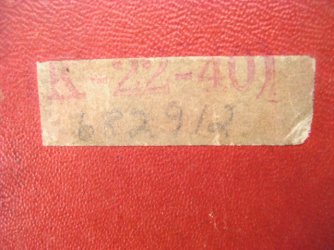 K-22-40 010.jpg