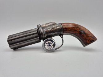 pepperbox1.jpg