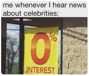 1751554995980.png