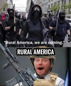 1751555020004.png