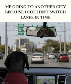 1751555049072.png