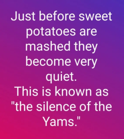 1751555115492.png