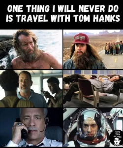 1751555237165.png