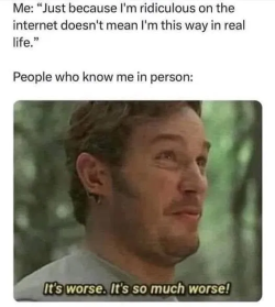 1751555268251.png