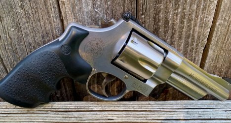 S&W 625-7 Mountain Gun (1).jpeg