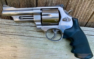 S&W 625-7 Mountain Gun.jpeg