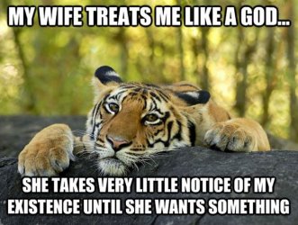 wife-like-god.jpg