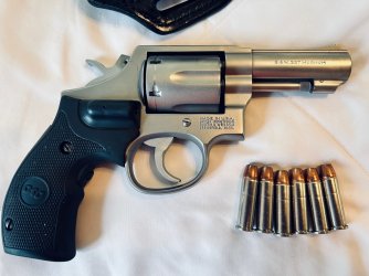 Model 65-5.jpg