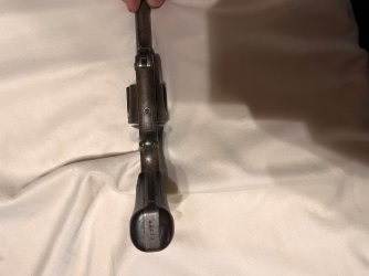 IMG_8268.jpeg
