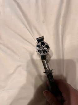 IMG_8269.jpeg
