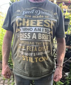 Sweet dreams tshirt.jpg