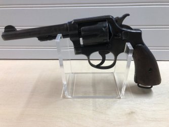 s&w 38-3.JPG