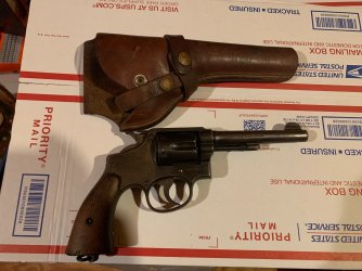 s&w 38-4.JPG