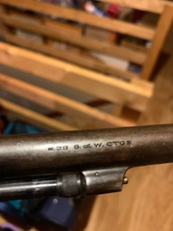 s&w 38-5.JPG