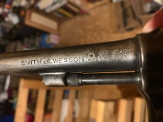 s&w 38-10.JPG