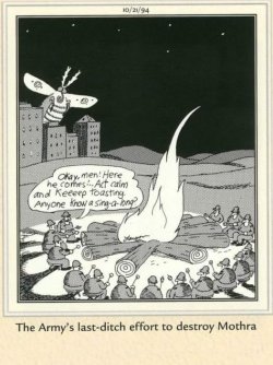 mothra.jpg