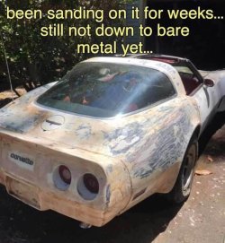 bare-metal.jpg