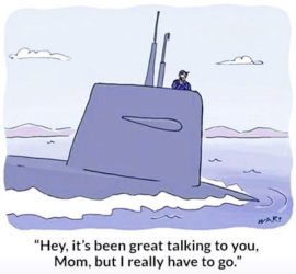 cell phone sub.jpeg