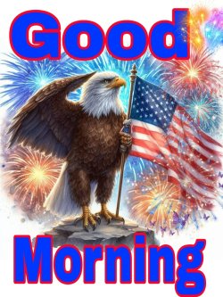 514372612_884048133964502_3637884198330578585_n gdmorn4th.jpg