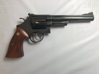 M29-2 right side.jpg