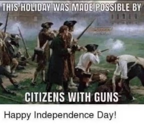 Happy Independance Day.jpg