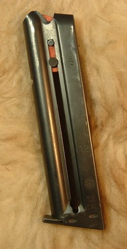 DSCF2629.JPG