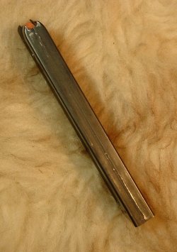DSCF2628.JPG