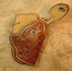 DSCF2626.JPG