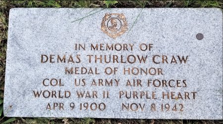 Widow Craw - headstone.jpg