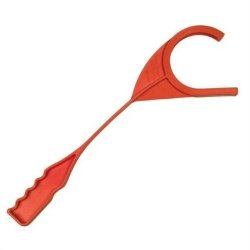 Hand thrower.jpg