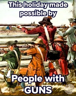 4th People with guns.jpeg